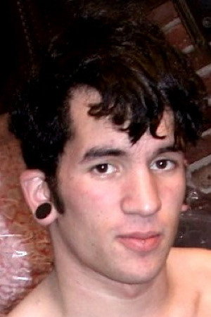 Felix West