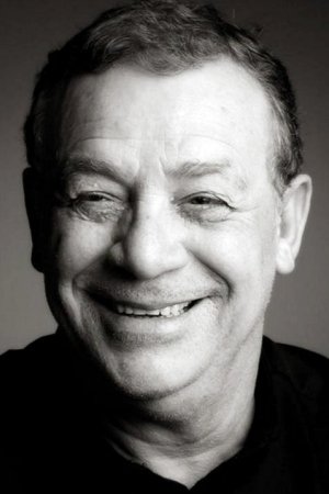 et billede af Vincent Skimenti