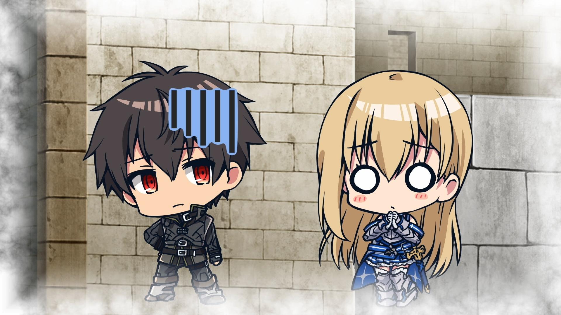 Berserk of Gluttony