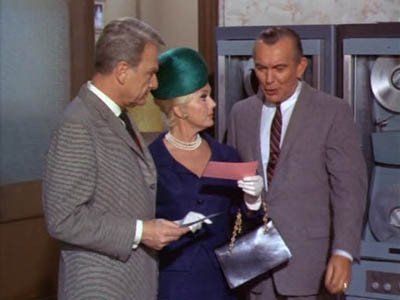 Green Acres