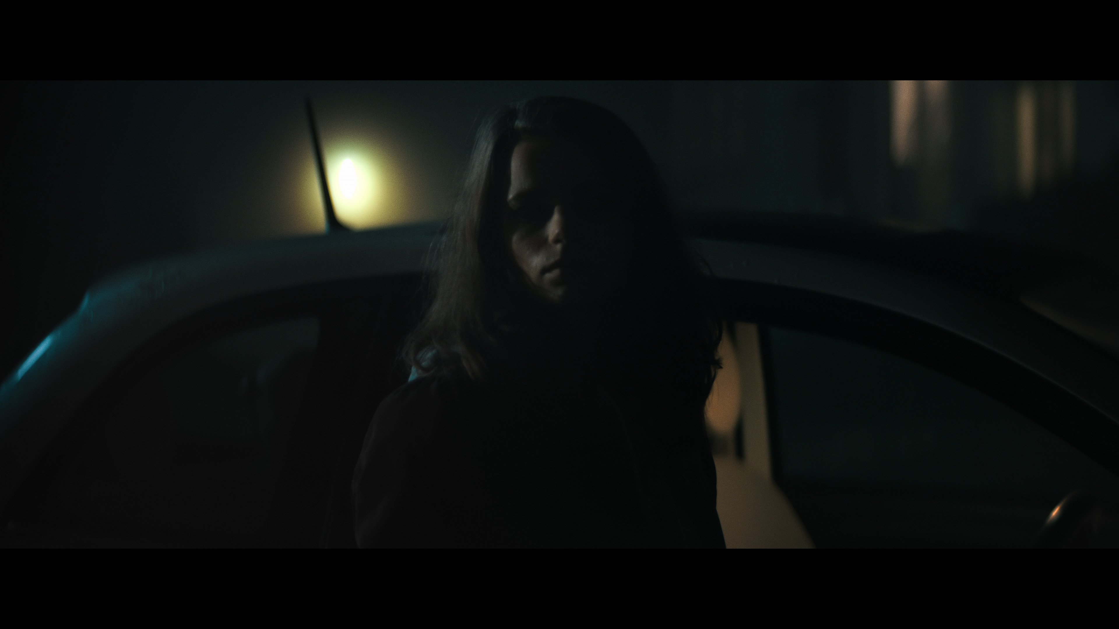 One Night Only (2023)