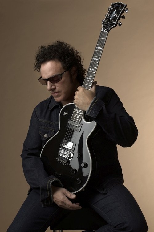 Neal Schon