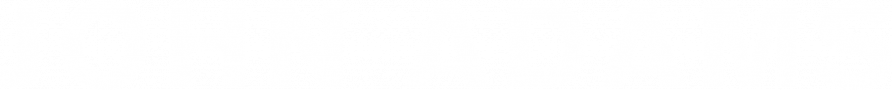 John Adams Logo