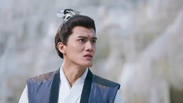 Episode 4