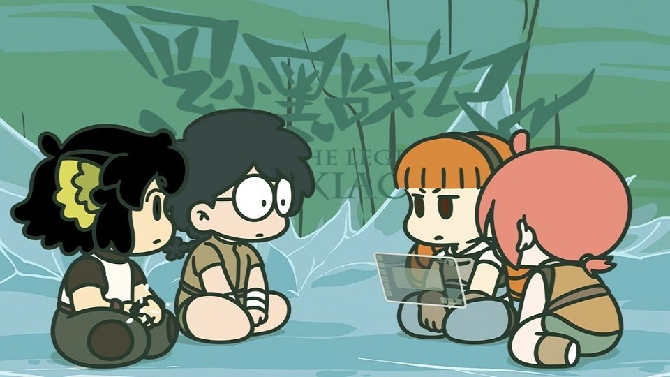 Episode 37