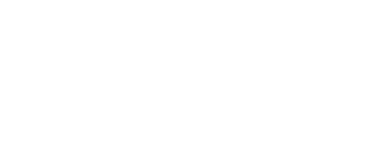 Masaan Logo
