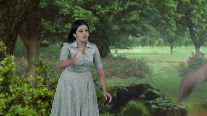 Naagini