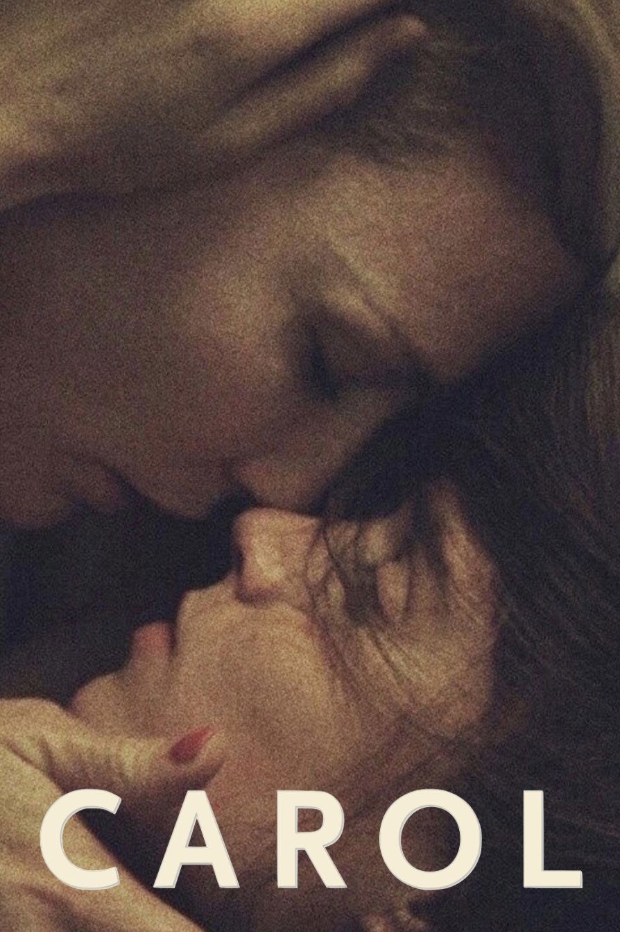 Carol