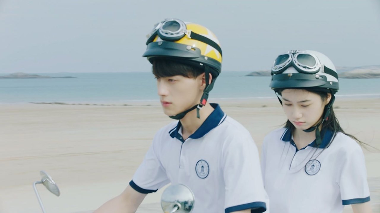 Thumbnail for Episode 9 Season 1 Episode 9