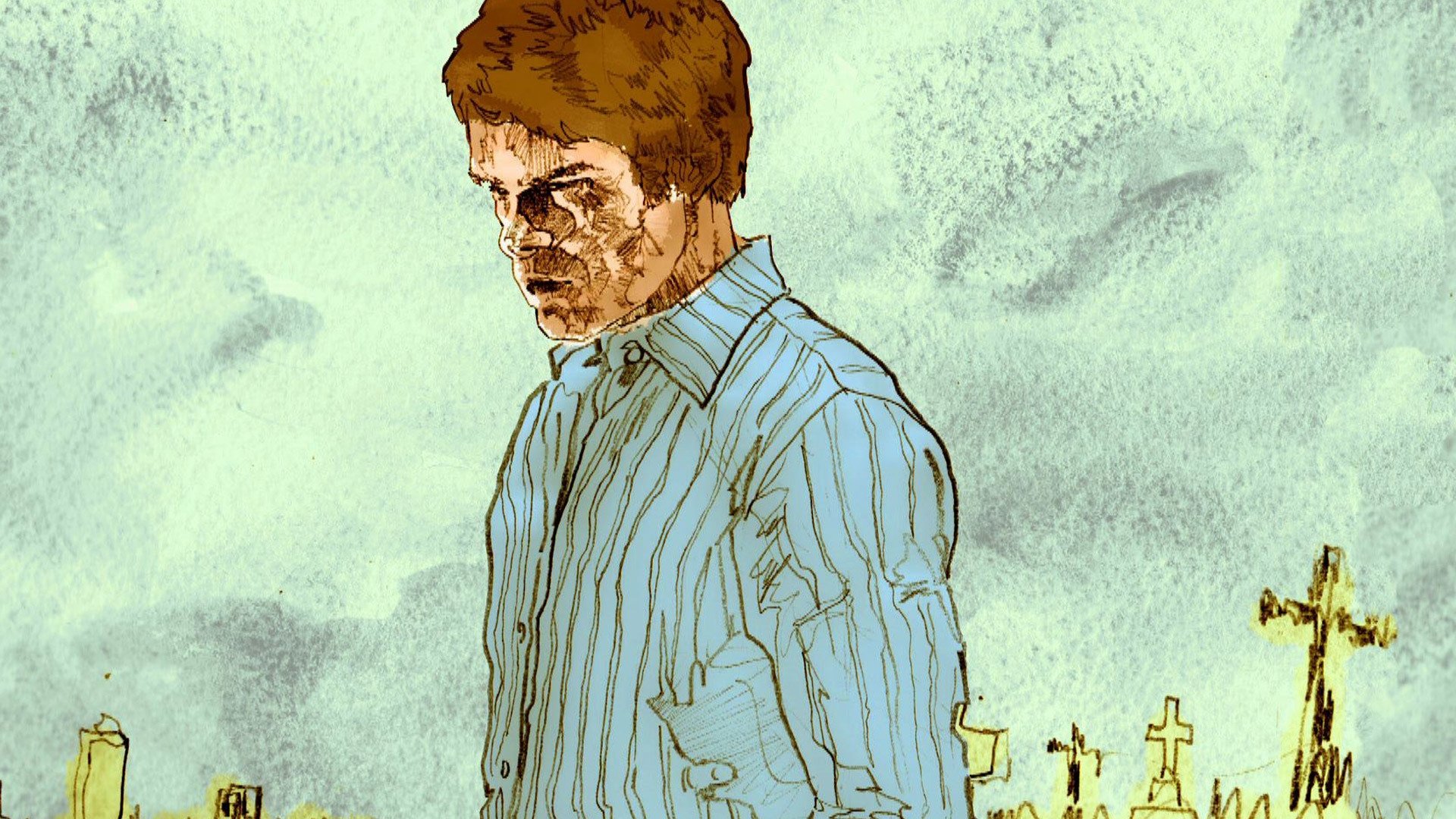 Dexter 0x19