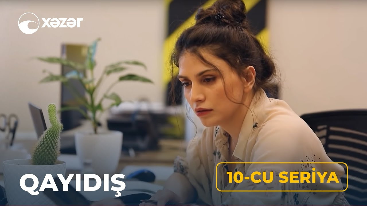 Episode 10