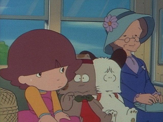 Episode 56