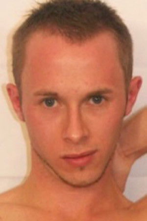 et billede af Willy Marco