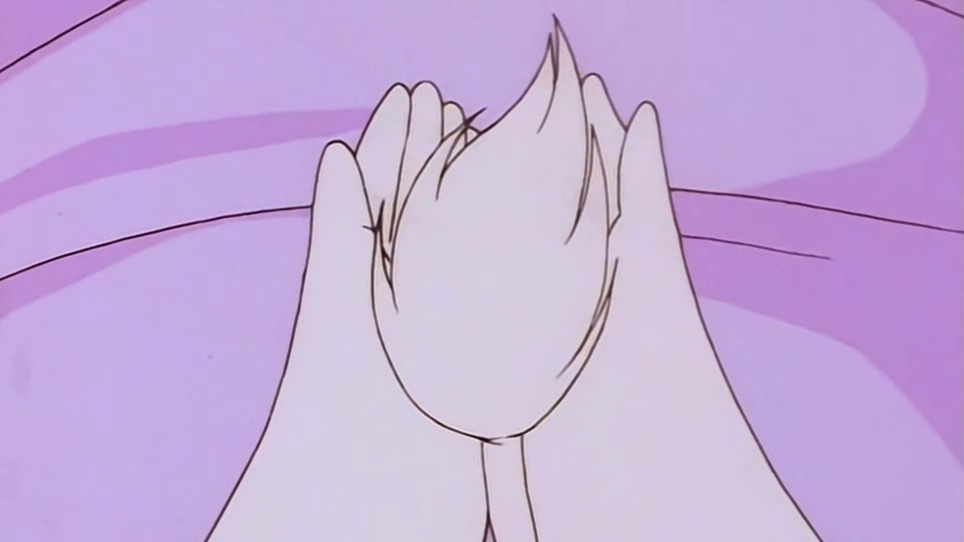 Moomin