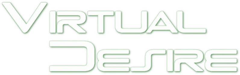 Virtual Desire