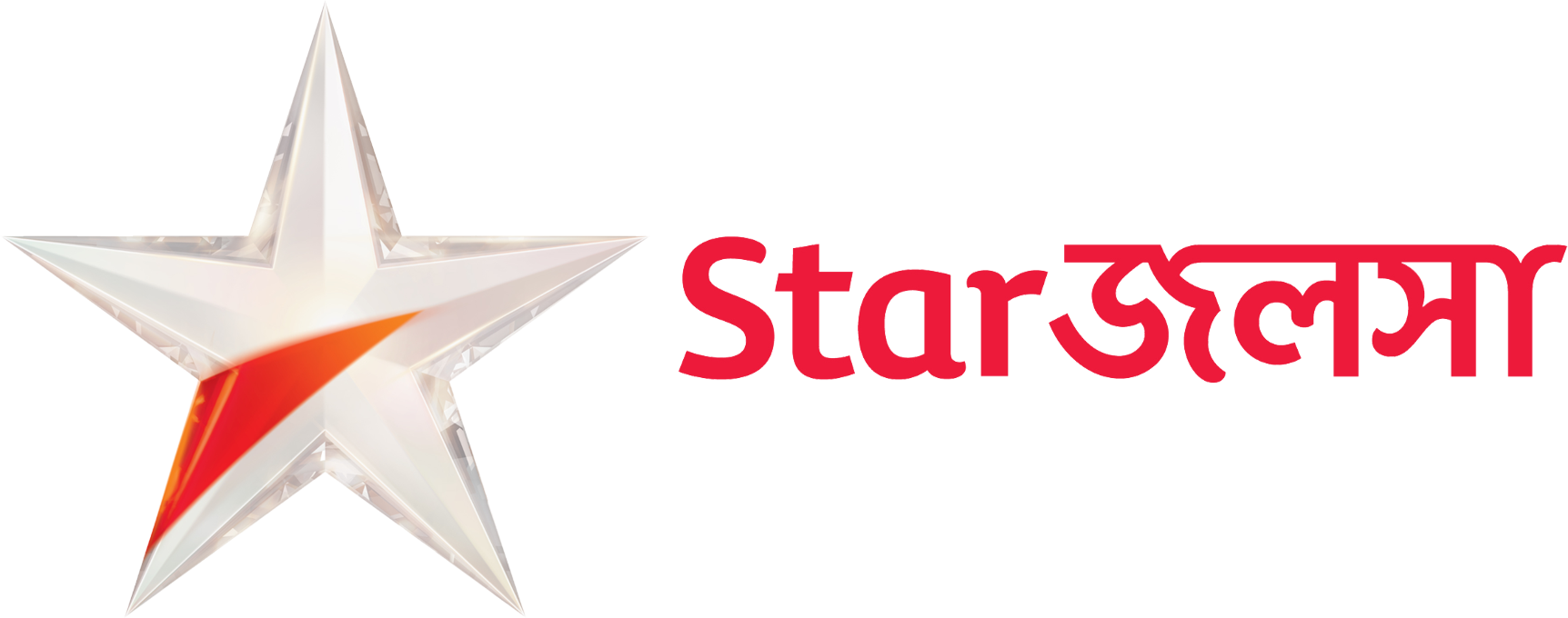 STAR Jalsha