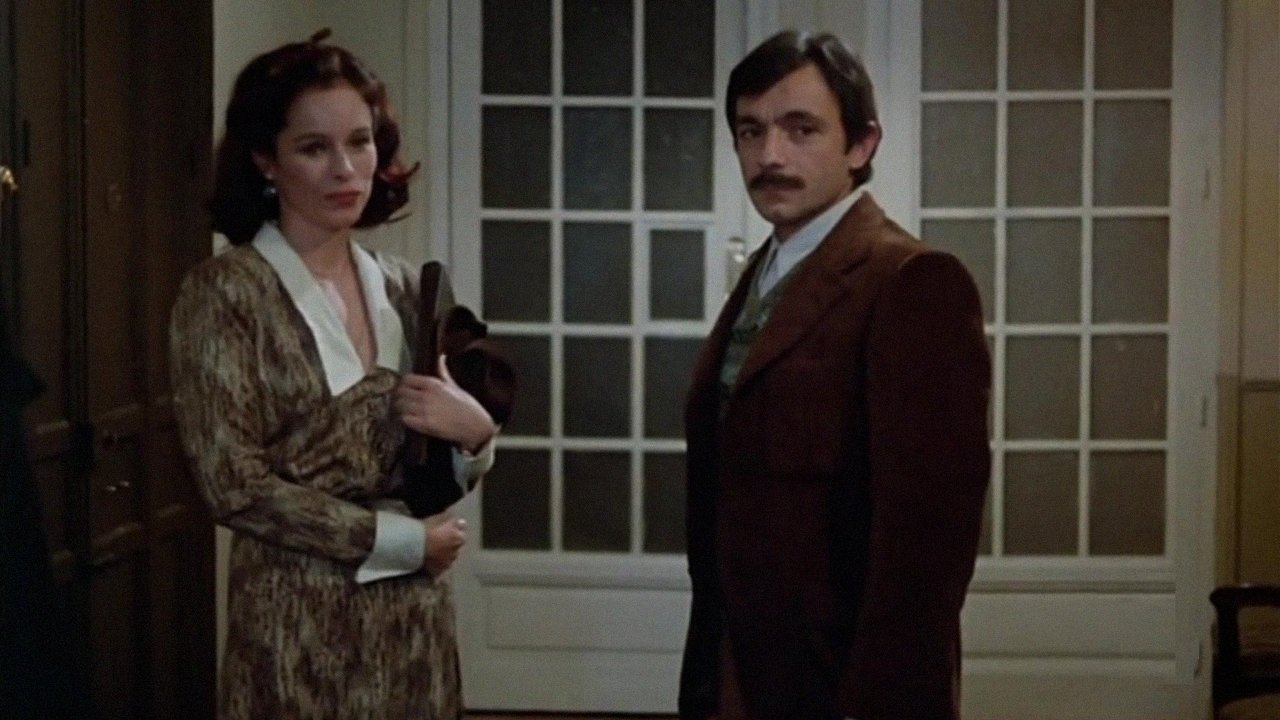 In Memoriam (1977)