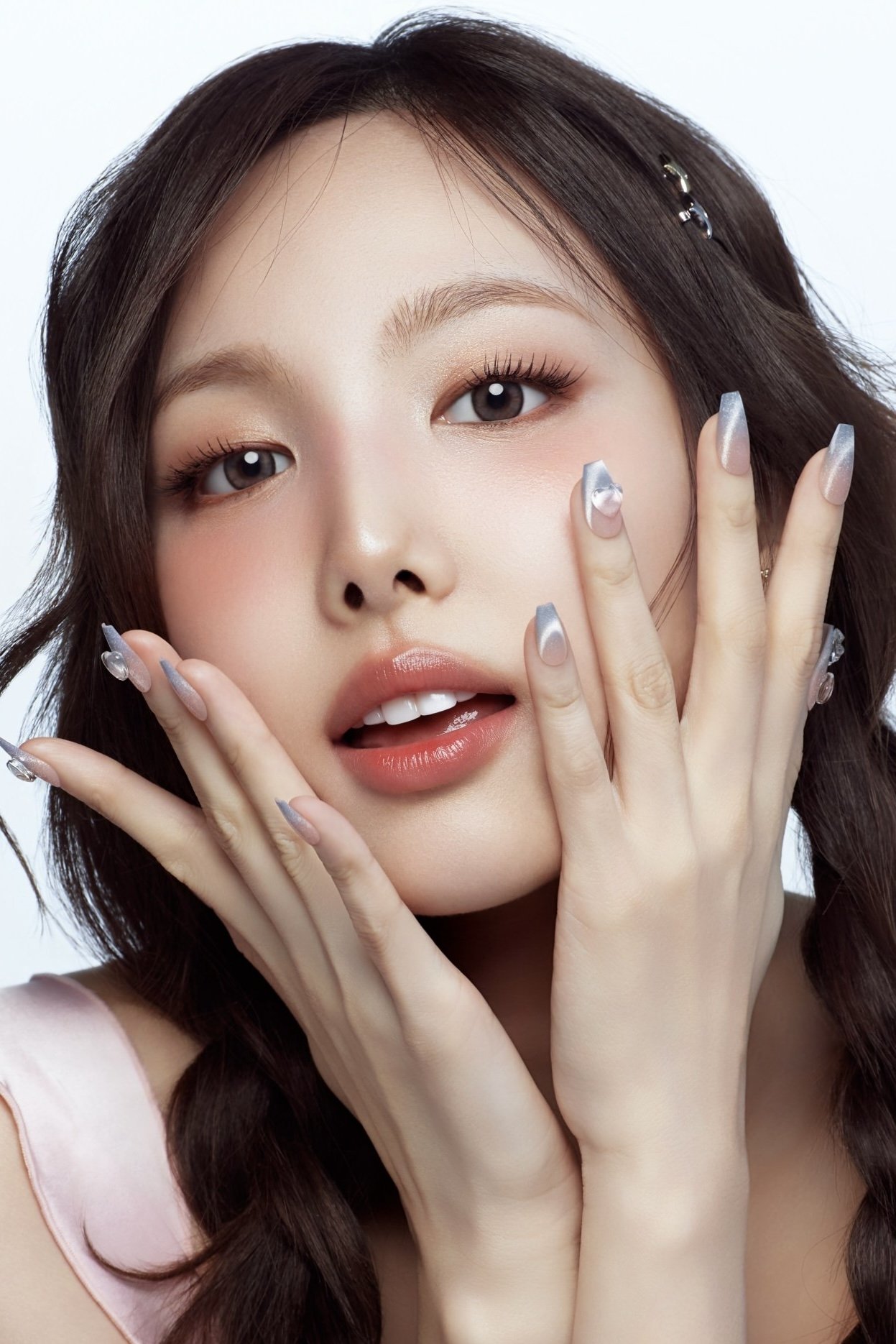 나연