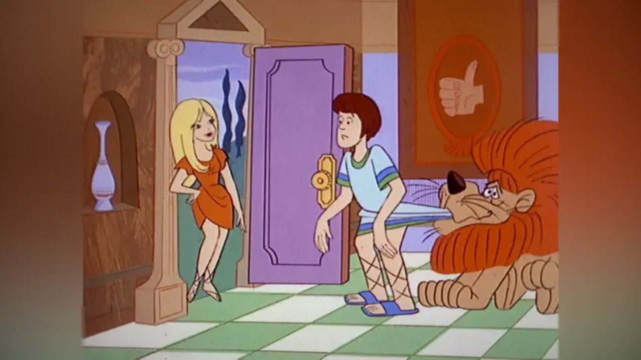Episode 5