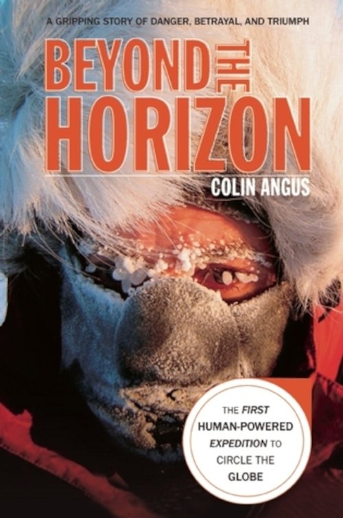 Content cover