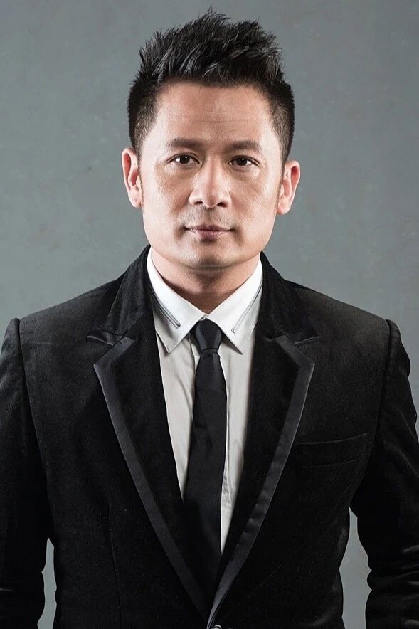 et billede af Bằng Kiều