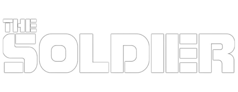 The Soldier