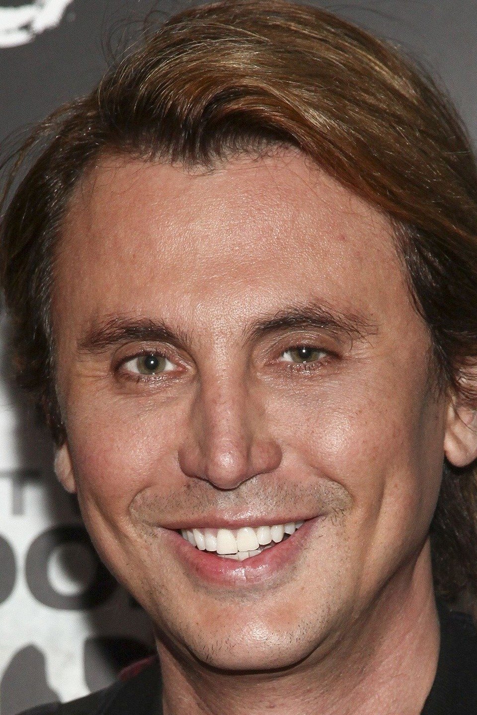 et billede af Jonathan Cheban