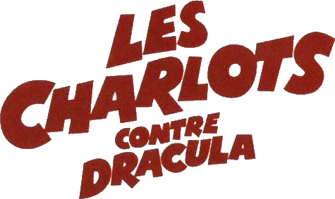 Les Charlots en délire