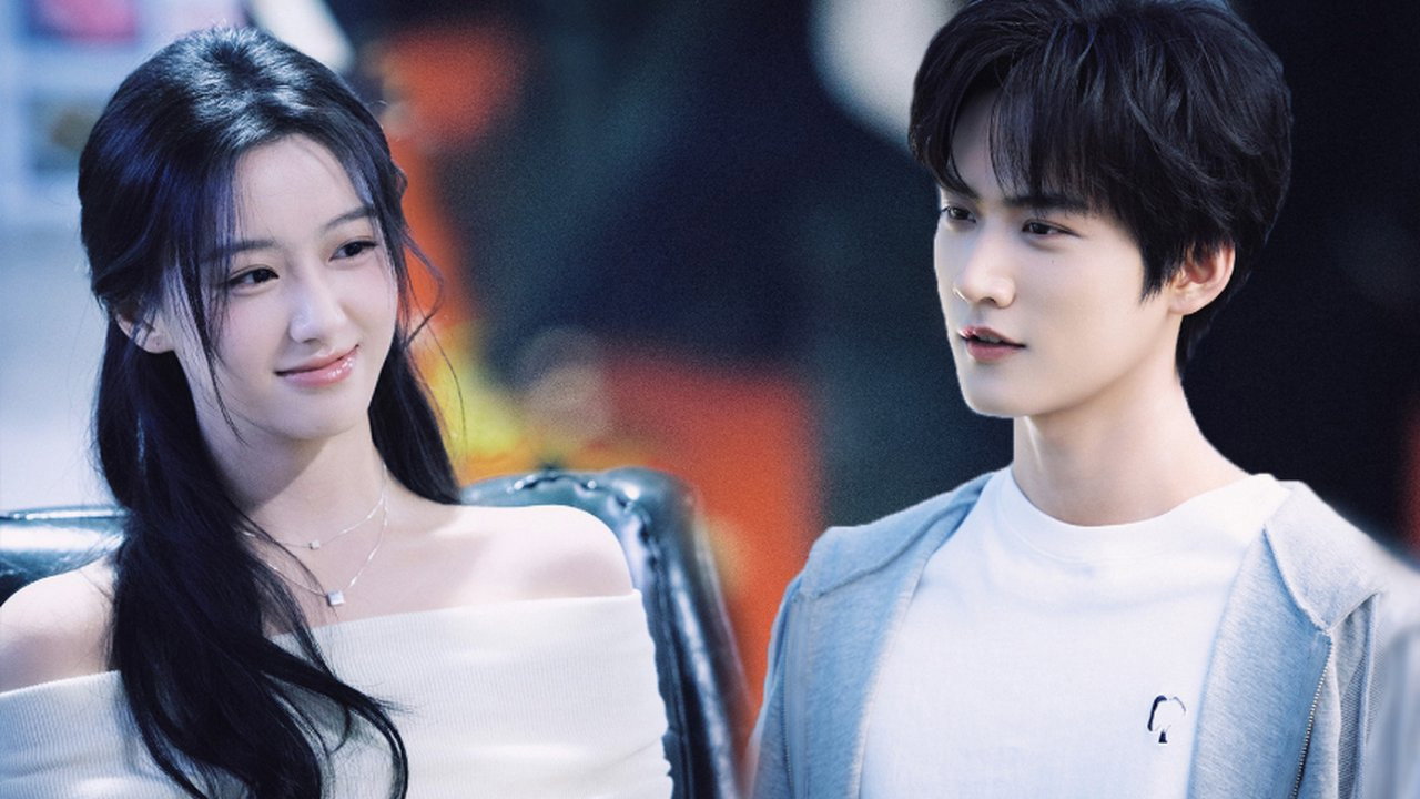 Never-Ending Summer Season 1 :Episode 7  Episode 7