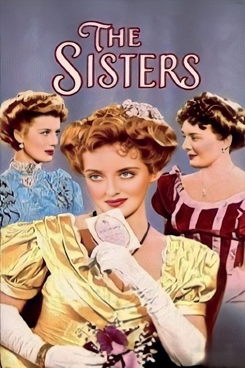 The Sisters