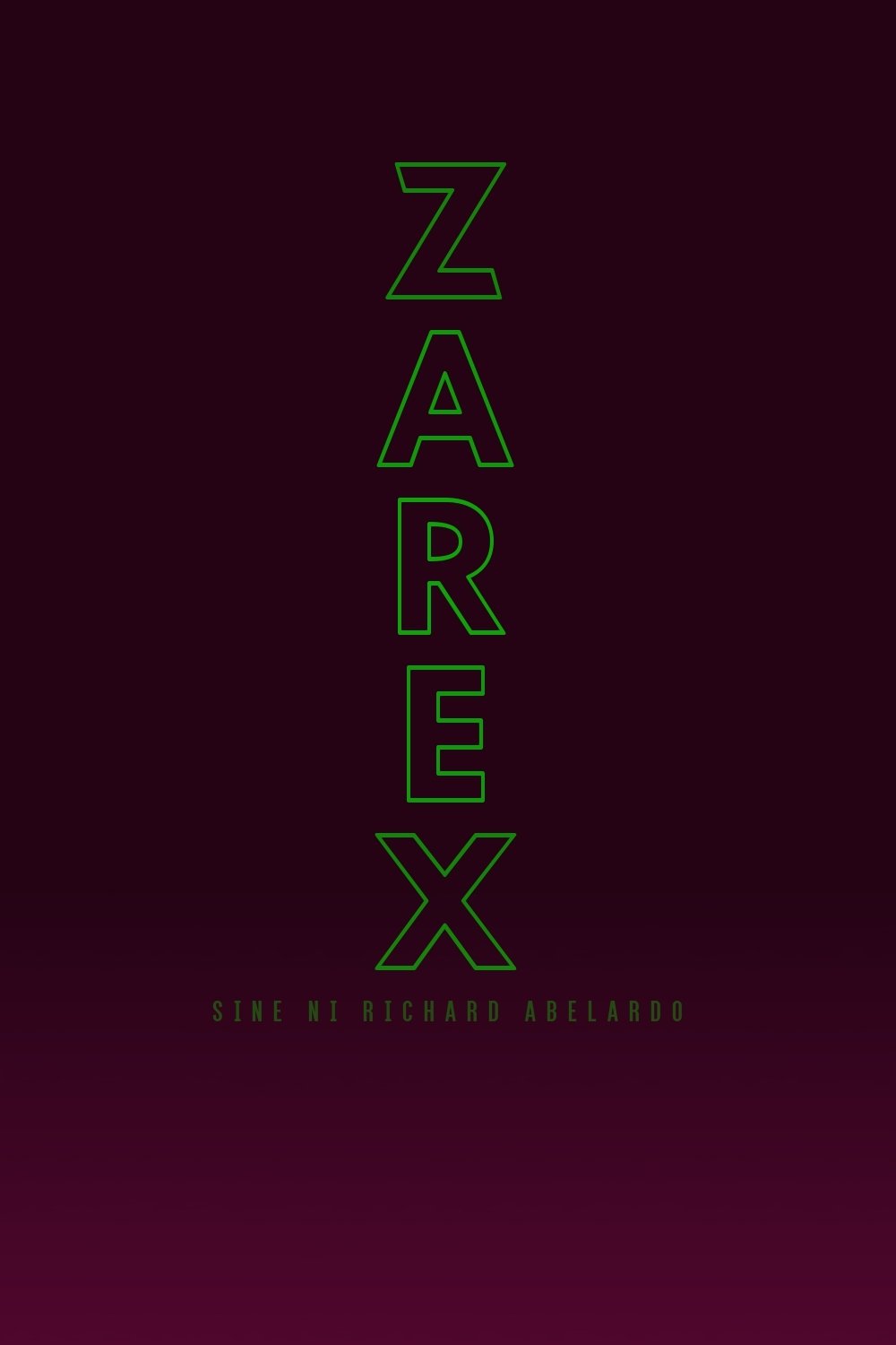 Zarex