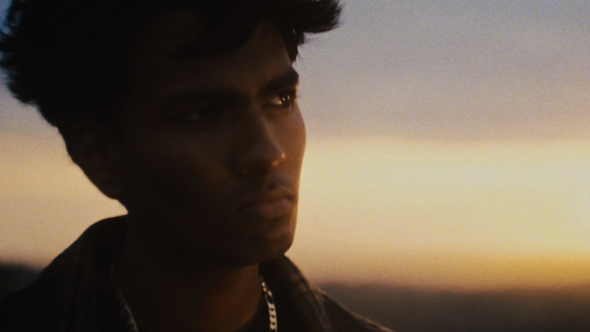 Imagem do Filme Far From the Grove