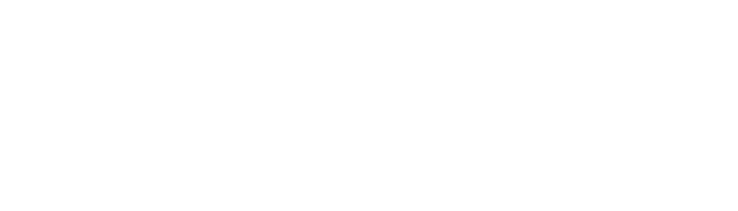 Narcos Logo