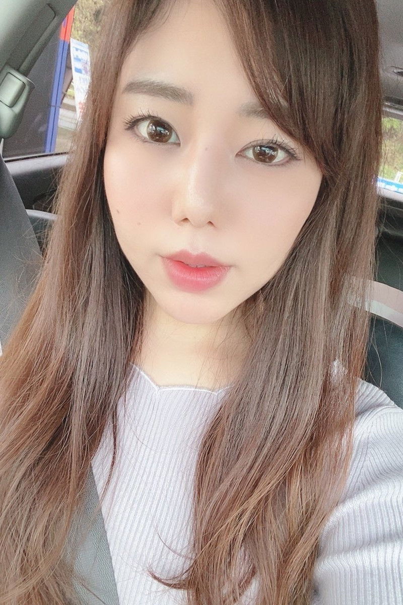 et billede af Wakana Shiroyama