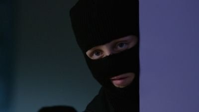 Thumbnail for The Hurt Box Season 1 Episode 15