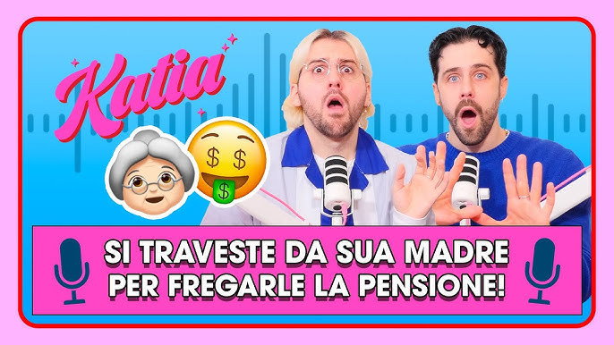 Episodio 106