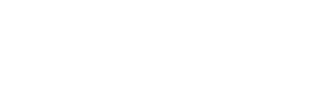 image-preview