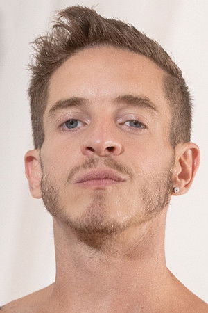 et billede af Dave Wikkinson