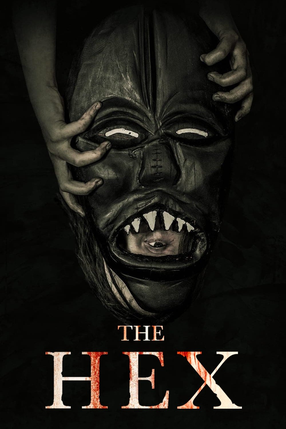 The Hex