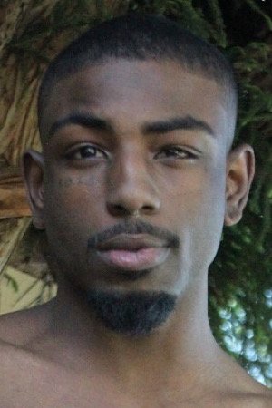 Profile image of Gucci Starr, a notable actor/actress