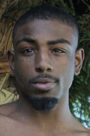 et billede af Gucci Starr