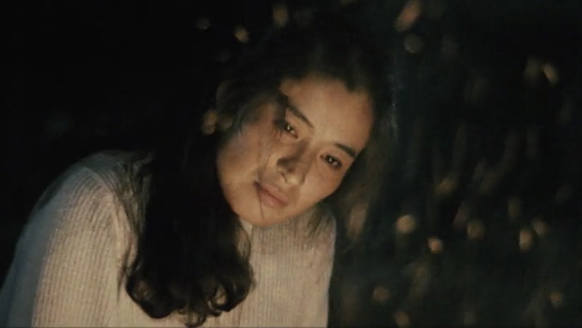 Imagem do Filme 生きてるうちが花なのよ死んだらそれまでよ党宣言