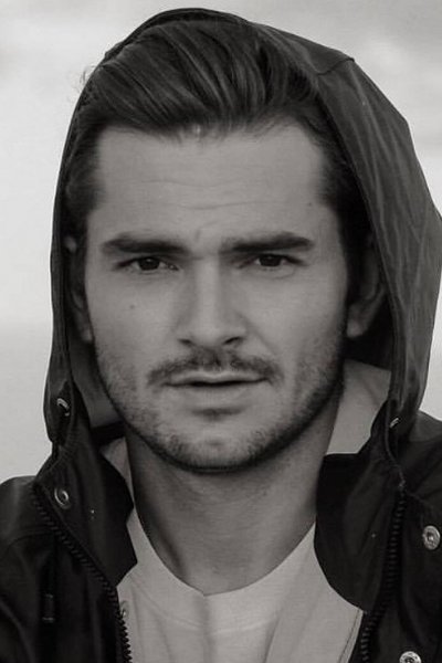 Oliver Gruber