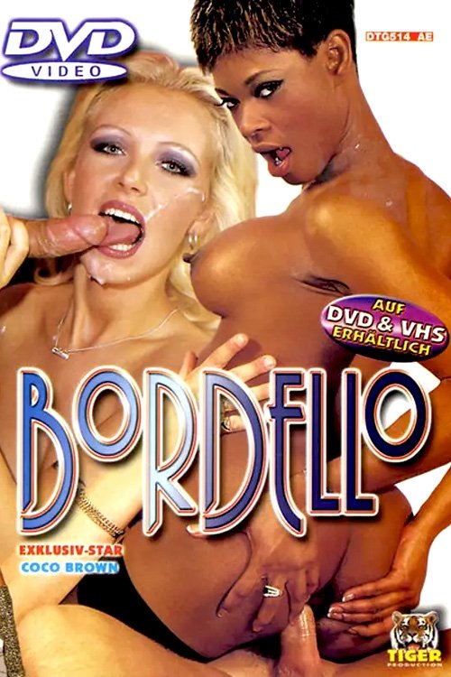 Bordello Bordello