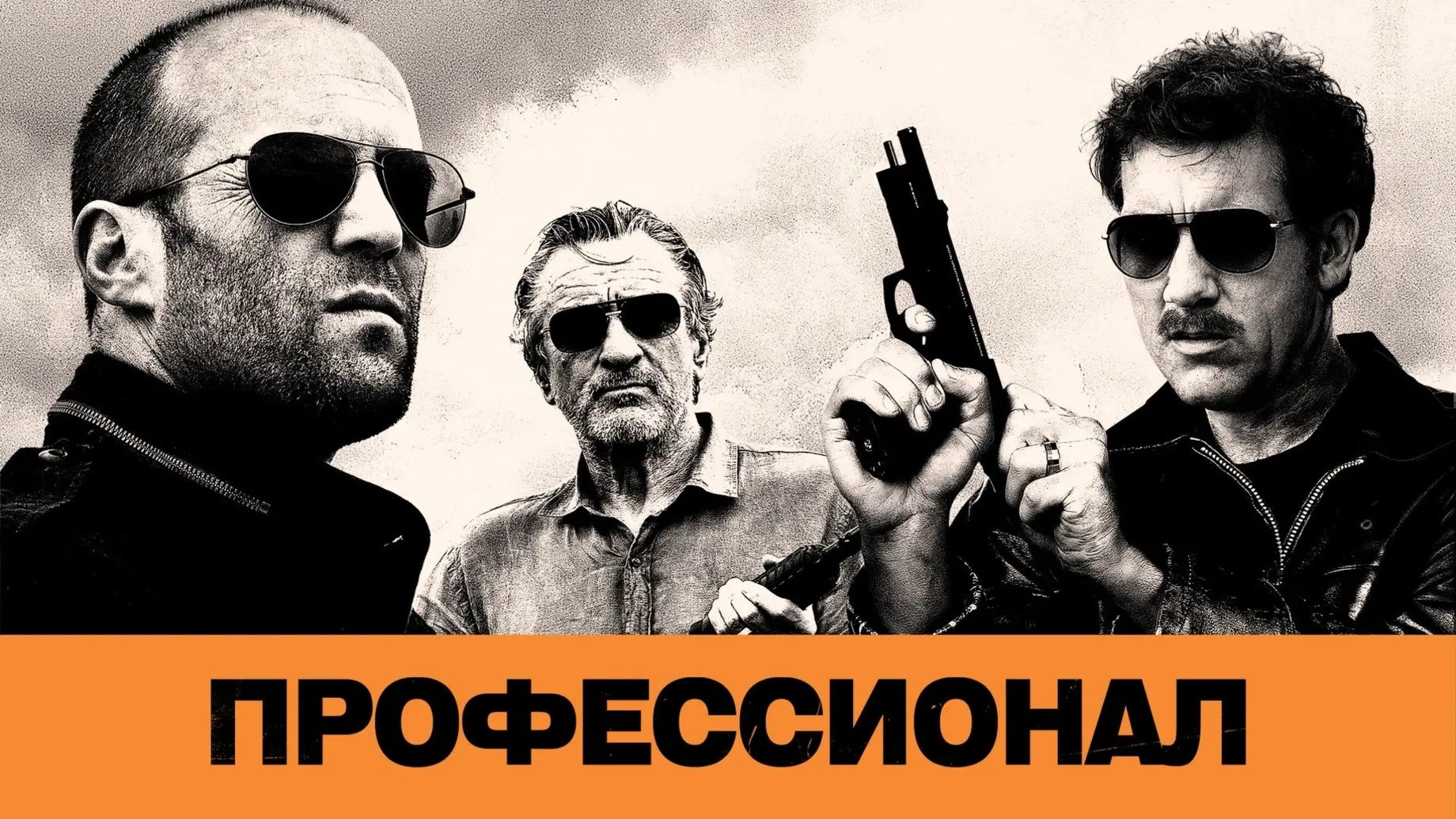 /9l51dPCm4XAlHyJeBSUZj5y9eip.jpg