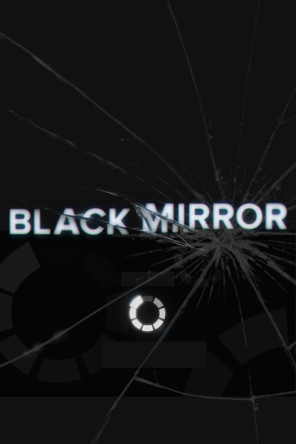 Black Mirror