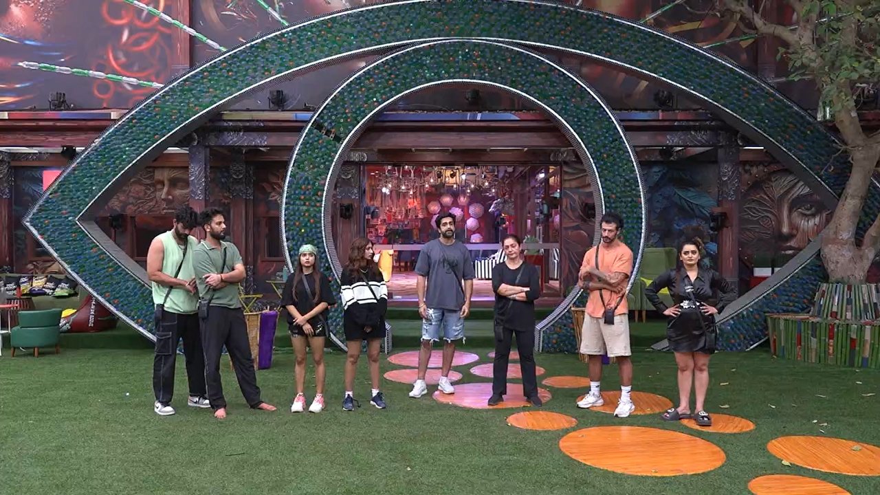 Bigg Boss OTT 2x48