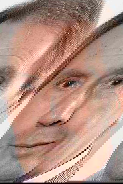 et billede af Nicolás Dueñas