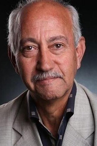 Naqi Seif-Jamali's picture in the cast