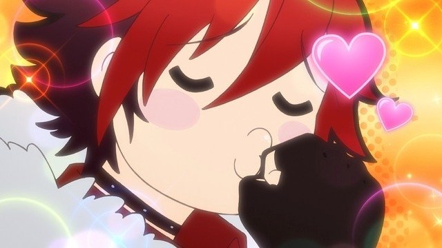 Episode 5